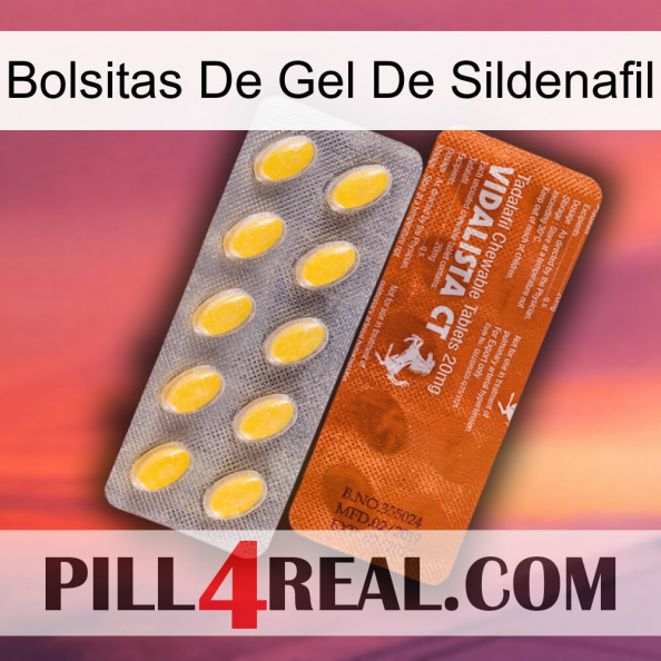 Sildenafil Gel Sachets 42.jpg